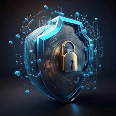 BACKUP SOLUTIONS