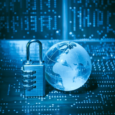 REMOTE MONITORING AND MANAGEMENT